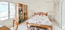 House for sale, 4 rooms, SEA VIEW + 55m² Garage + Swimming Pool, SANARY SUR MER (83)