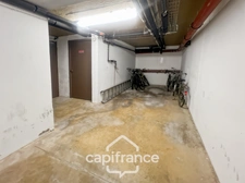 Appartement à vendre 2 pièces LE PRADET (83) - Résidence Les Terres Radieuses