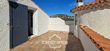 5-room villa for sale + swimming pool in BANDOL (83)