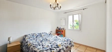 House for sale 5 rooms SIX FOURS LES PLAGES (83)