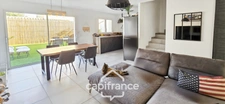 House for sale, 4 rooms + garage, LA GARDE (83)