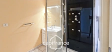 Appartement à vendre 3 pièces LA SEYNE SUR MER Balaguier(83)