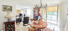 3-room apartment for sale in SANARY SUR MER (83)