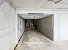 Appartement à vendre 2 pièces LE PRADET (83) - Résidence Les Terres Radieuses