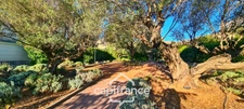 Apartment for sale 4 rooms LA VALETTE DU VAR (83) Les Craus - Top floor -