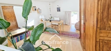 House for sale, 5 rooms, SOLLIES VILLE (83)