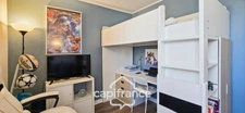 5-room apartment for sale in LA VALETTE DU VAR (83)