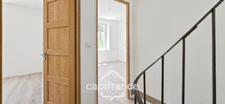 Maison à vendre 5 pièces LA SEYNE SUR MER (83)+ 2 parkings.