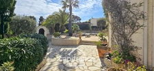 5-room villa for sale + swimming pool in BANDOL (83)
