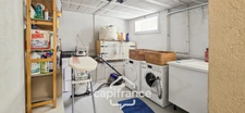 Maison à vendre 6 pièces TOULON Valbertrand(83)+ garage + piscine