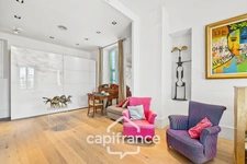 House for sale 10 rooms VENCE (06)