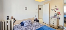 Appartement à vendre 3 pièces LA VALETTE DU VAR (83)