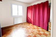 House for sale, 7 rooms, LA CADIERE D'AZUR (83)