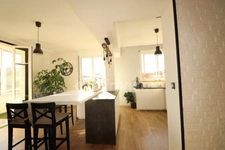Dpt Var (83), à vendre TOULON appartement T4 de 82 m².  