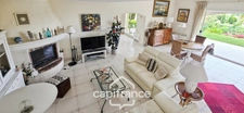 House for sale, 4 rooms, SEA VIEW + 55m² Garage + Swimming Pool, SANARY SUR MER (83)