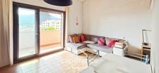 Appartement à vendre 1 pièces LA VALETTE DU VAR (83)