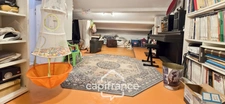 House for sale, 4 rooms, SEA VIEW + 55m² Garage + Swimming Pool, SANARY SUR MER (83)