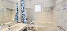 House for sale 5 rooms SIX FOURS LES PLAGES (83)