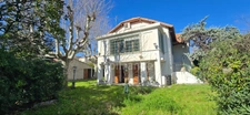 Maison à vendre 5 pièces MARSEILLE 11EME proche 12éme terrain 961m²