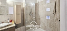 3-room apartment for sale in Toulon West, Pont de Bois (83)