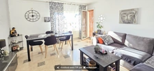 Appartement à vendre 3 pièces LA VALETTE DU VAR (83)
