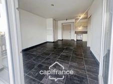 Appartement à vendre 2 pièces LE PRADET (83) - Résidence Les Terres Radieuses
