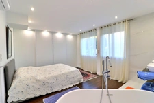 Appartement à vendre 4 pièces BANDOL (83)