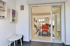 Appartement à vendre 4 pièces BANDOL (83)