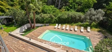 House for sale 7 rooms LA VALETTE DU VAR (83)