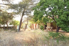 Dpt Var (83), à vendre TOULON maison 5 pièces + terrain 1000m² + garage.  