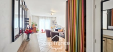 House for sale 5 rooms SIX FOURS LES PLAGES (83)