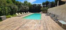 Maison à vendre 7 pièces LA VALETTE DU VAR (83)