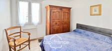 3-room apartment for sale in SANARY SUR MER (83)