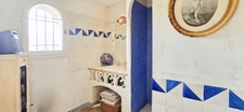 House for sale: 6-room villa + swimming pool, 3000m² plot, SOLLIES TOUCAS (83)