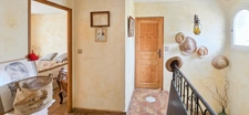 House for sale: 6-room villa + swimming pool, 3000m² plot, SOLLIES TOUCAS (83)