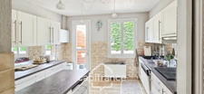 Maison à vendre 5 pièces + piscine OLLIOULES (83)