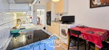 3-room apartment for sale in SANARY SUR MER (83)