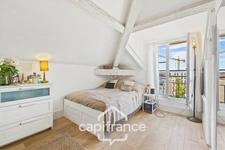 House for sale 10 rooms VENCE (06)