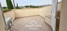 House for sale, 4 rooms, SEA VIEW + 55m² Garage + Swimming Pool, SANARY SUR MER (83)