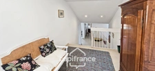Maison à vendre 6 pièces TOULON Valbertrand(83)+ garage + piscine