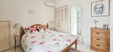 House for sale, 4 rooms, SEA VIEW + 55m² Garage + Swimming Pool, SANARY SUR MER (83)