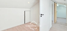 Maison à vendre 5 pièces LA SEYNE SUR MER (83)+ 2 parkings.