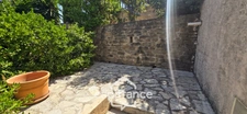 Maison à vendre 6 pièces TOULON Valbertrand(83)+ garage + piscine