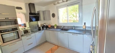 House for sale, 6-7 rooms + Swimming pool, 1400m² plot, CARNOULES (83)