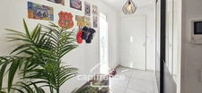 House for sale, 4 rooms + garage, LA GARDE (83)