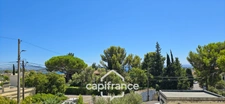Apartment for sale, 4 rooms, BANDOL (83) + 2 parking spaces + terrace