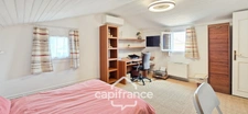 Maison à vendre 5 pièces + piscine OLLIOULES (83)