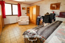 BELGENTIER (83) House for sale 5 rooms + garage 6700m of land.