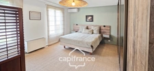 Maison à vendre 5 pièces + piscine OLLIOULES (83)