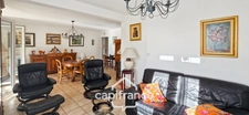 3-room apartment for sale in SANARY SUR MER (83)